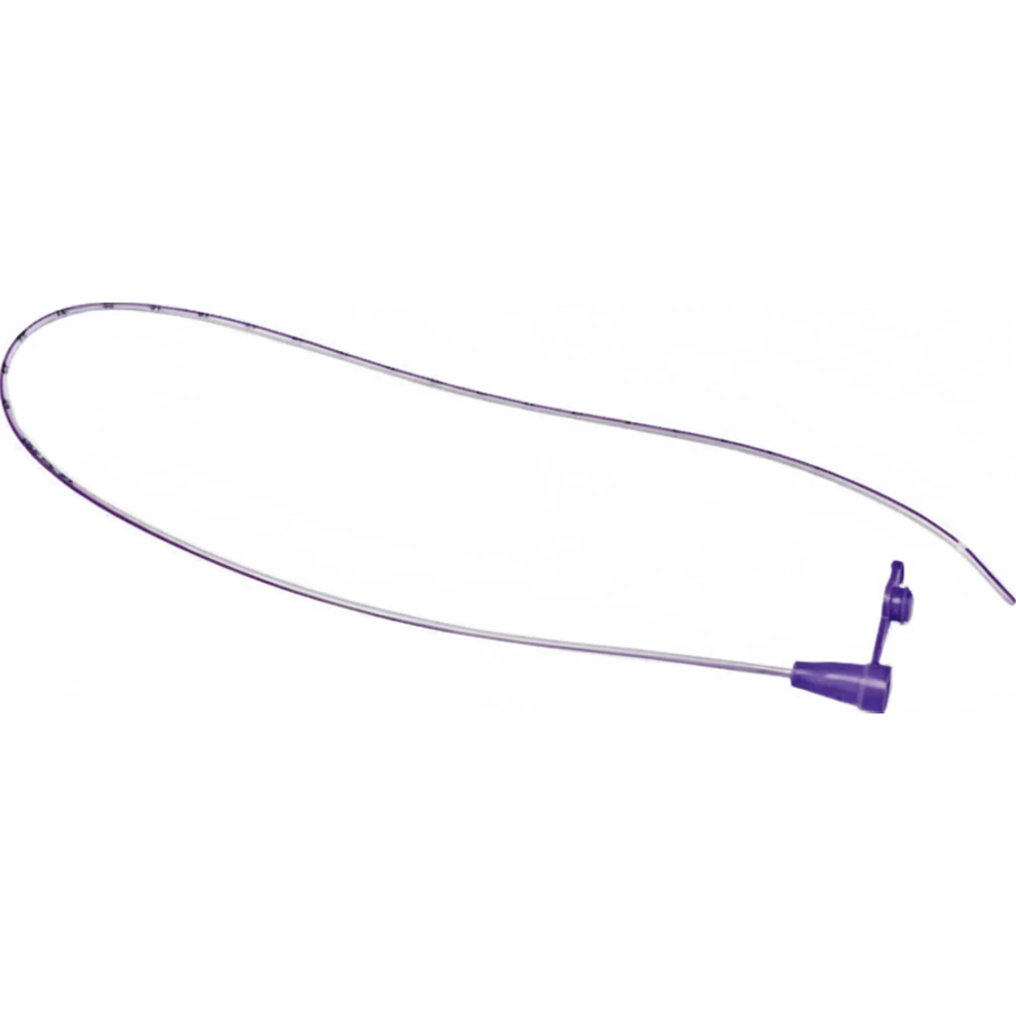 Preview image 1