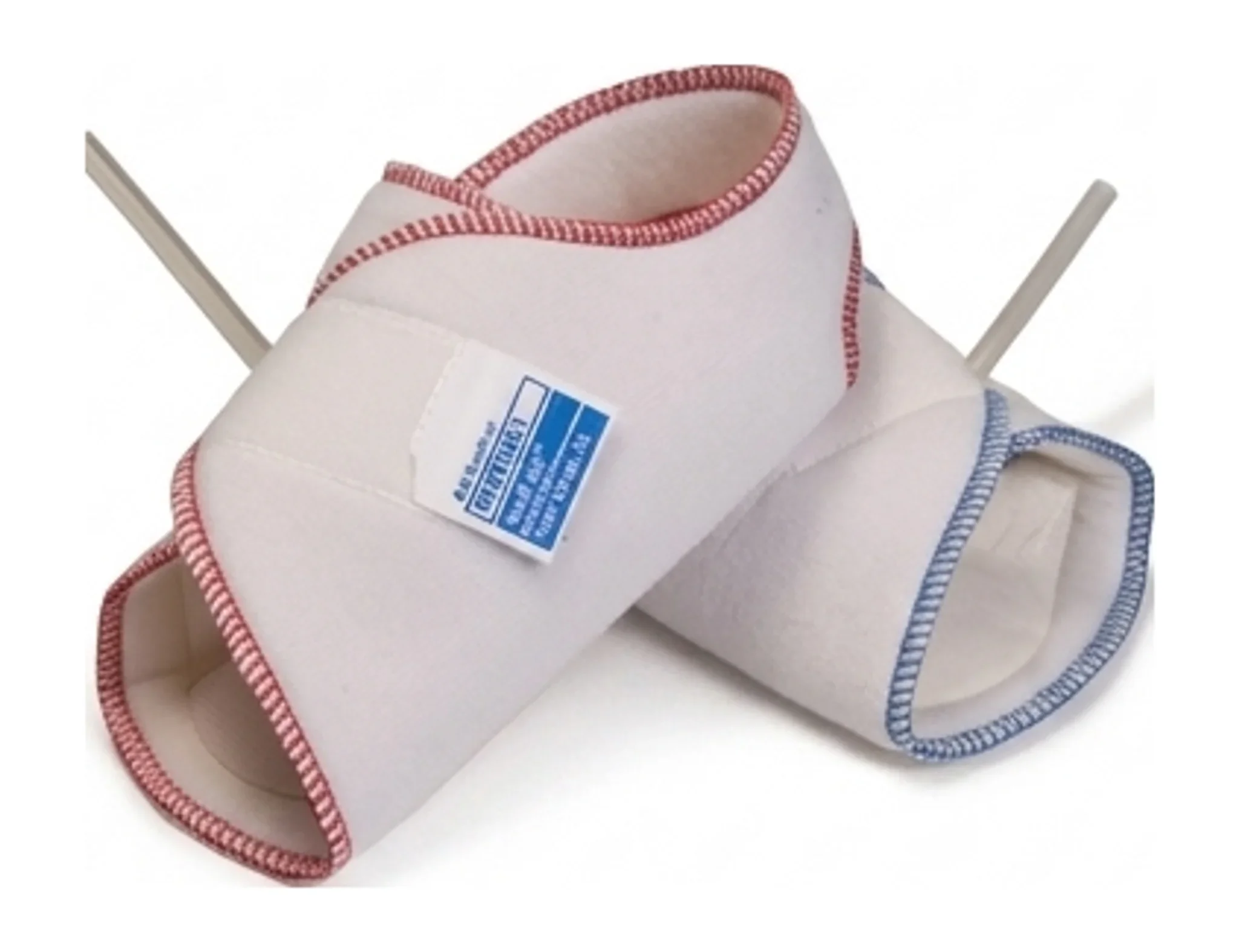 Preview image 1
