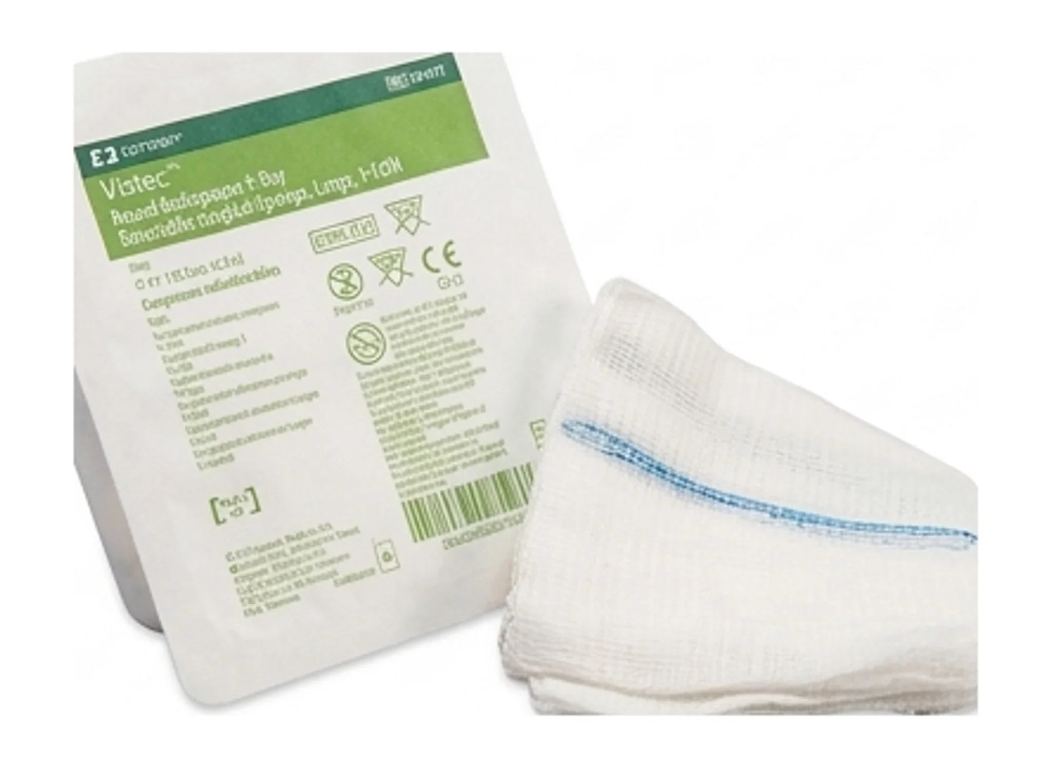 Preview image 1