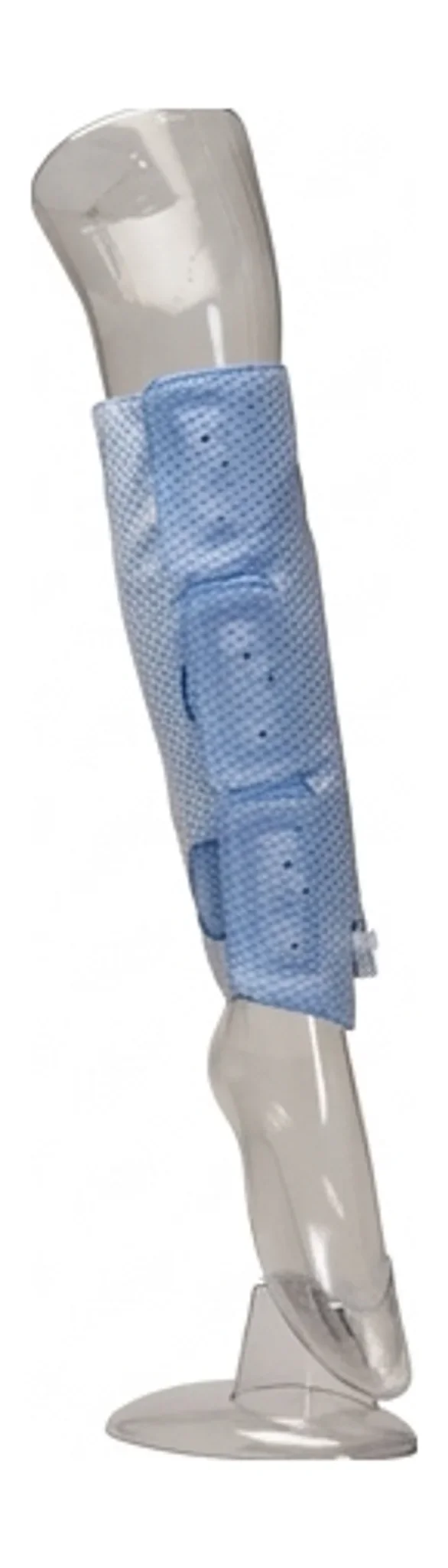 Preview image 1