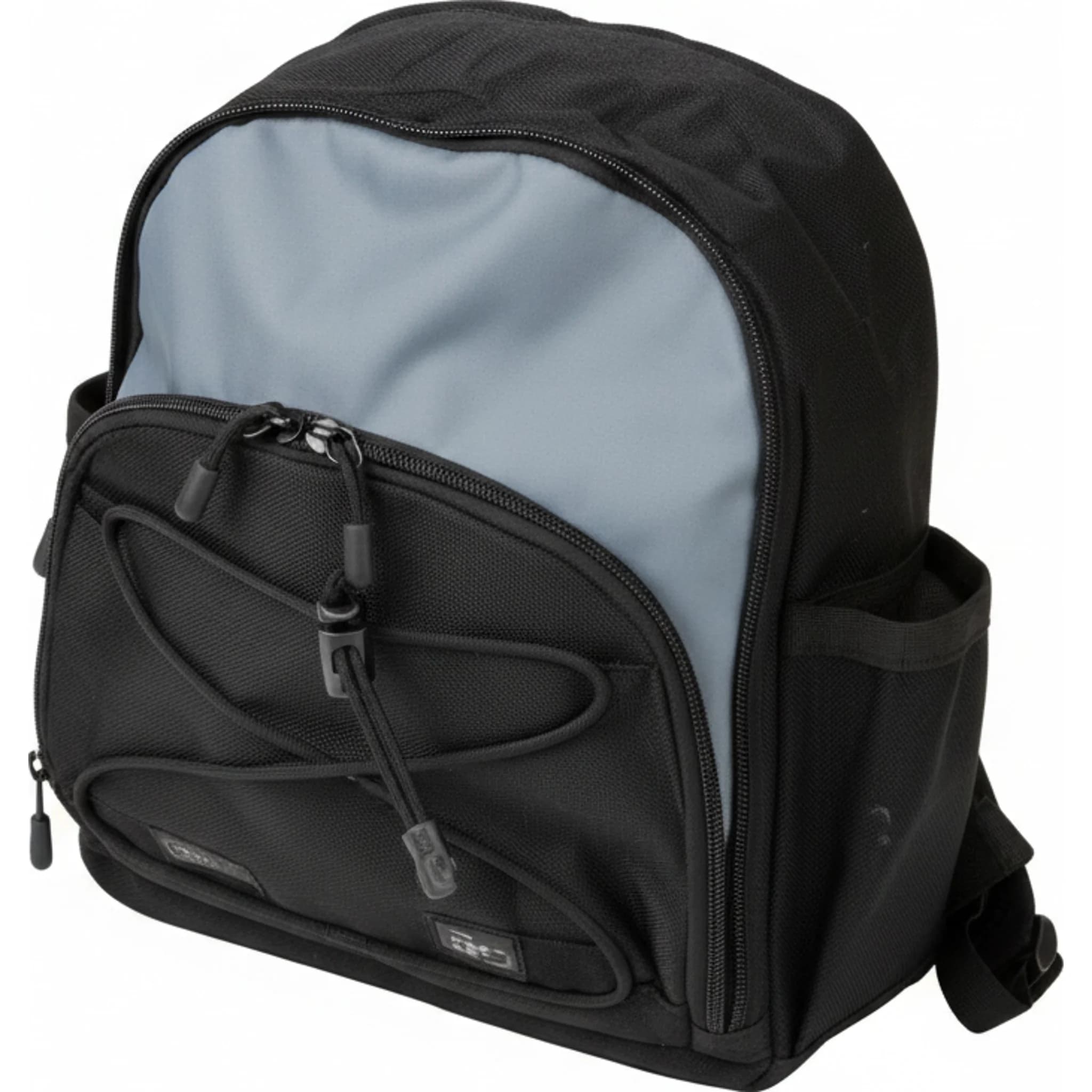 Preview image 1