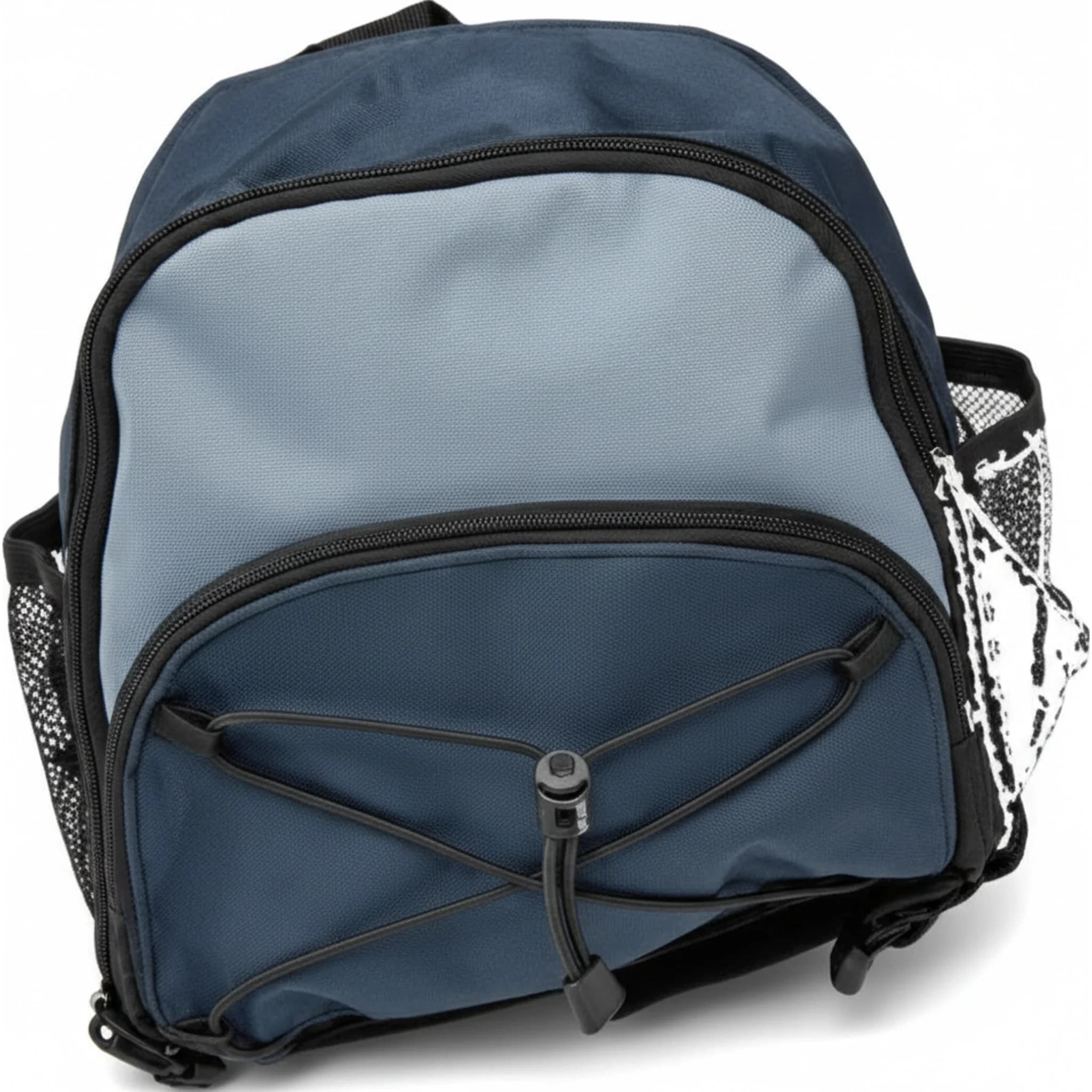 Preview image 1