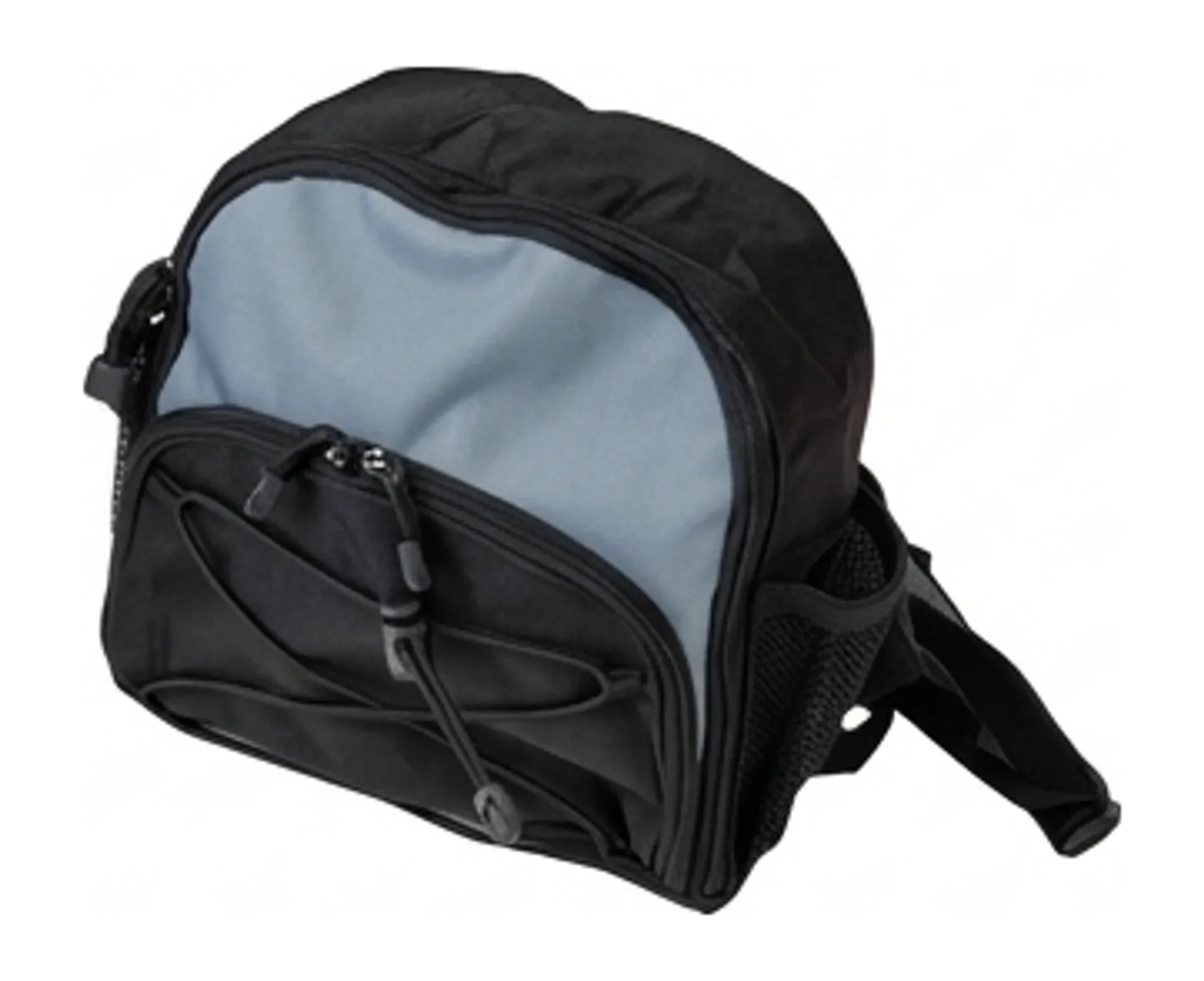 Preview image 1