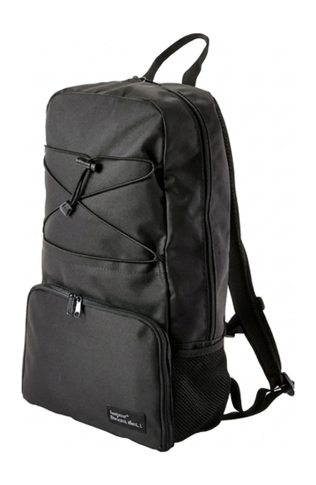 Preview image 1