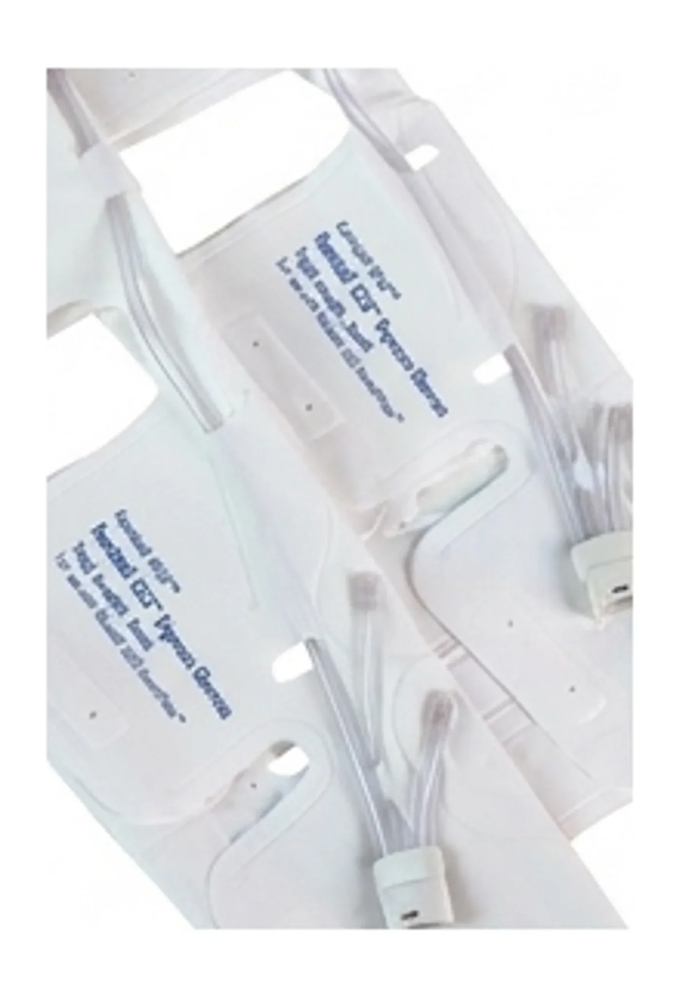 Preview image 1
