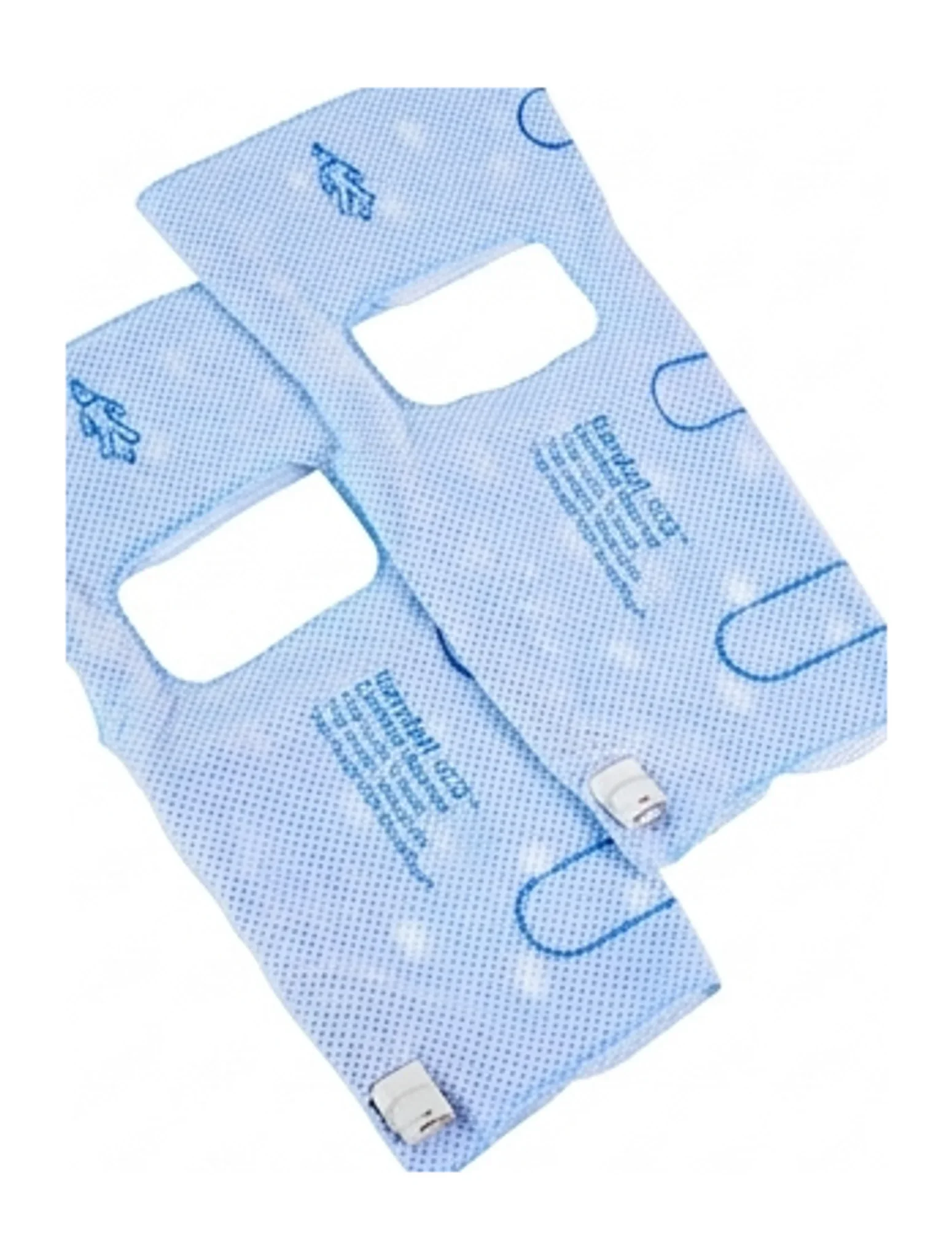 Preview image 1