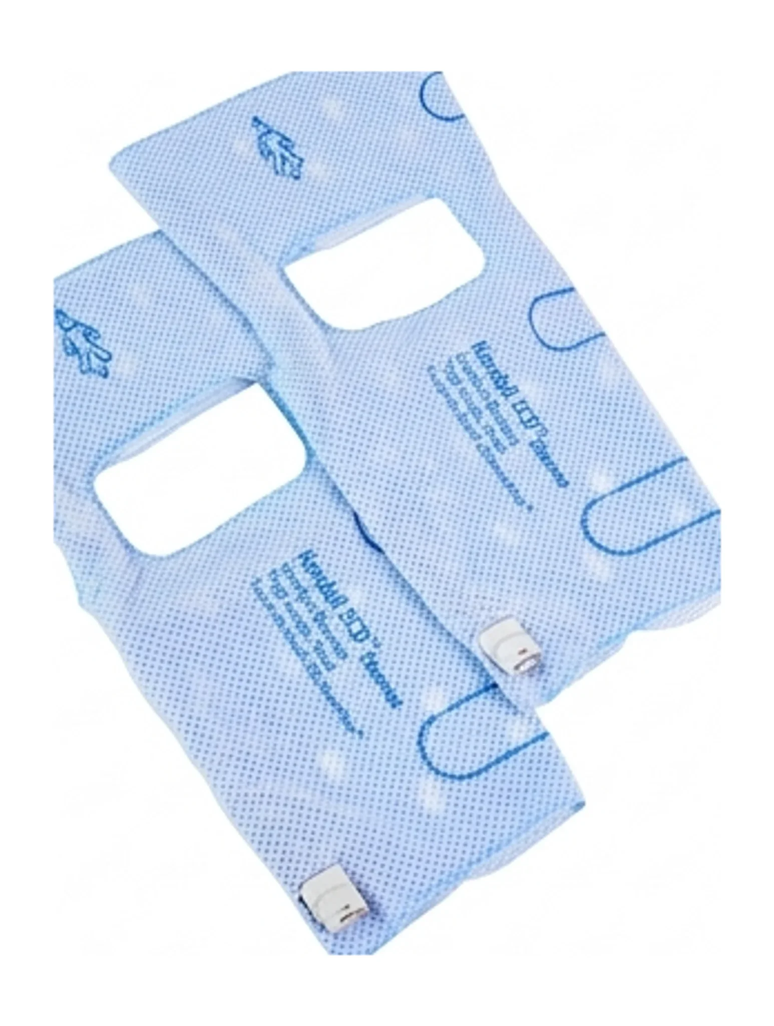 Preview image 1