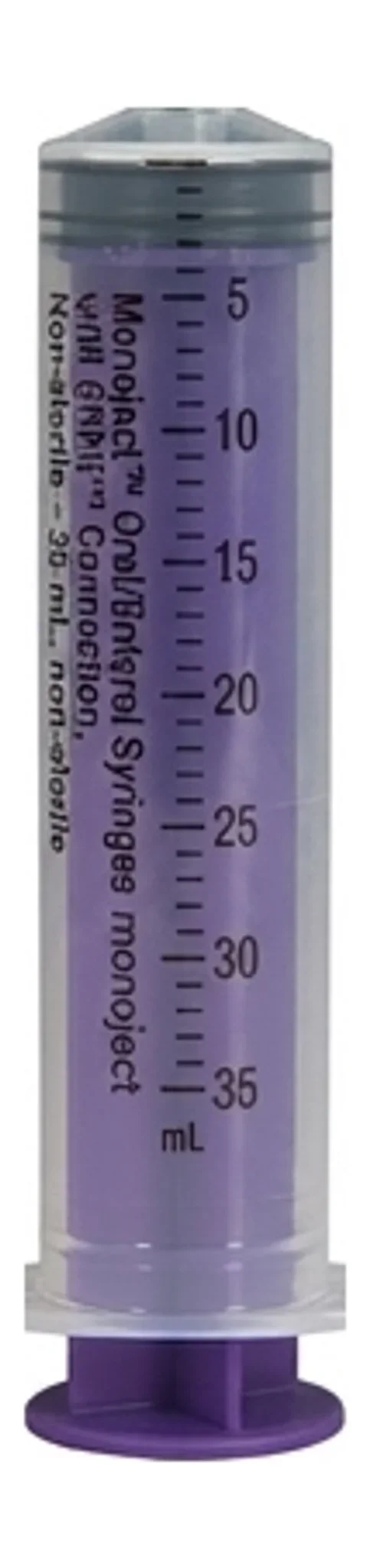 Preview image 1