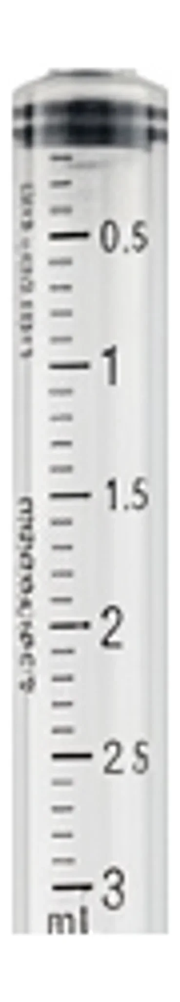 Preview image 1