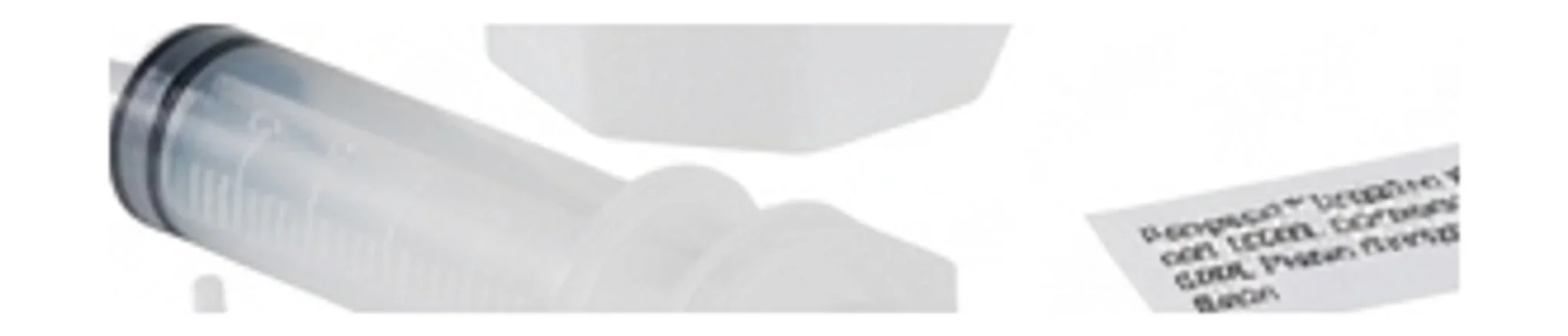 Preview image 1