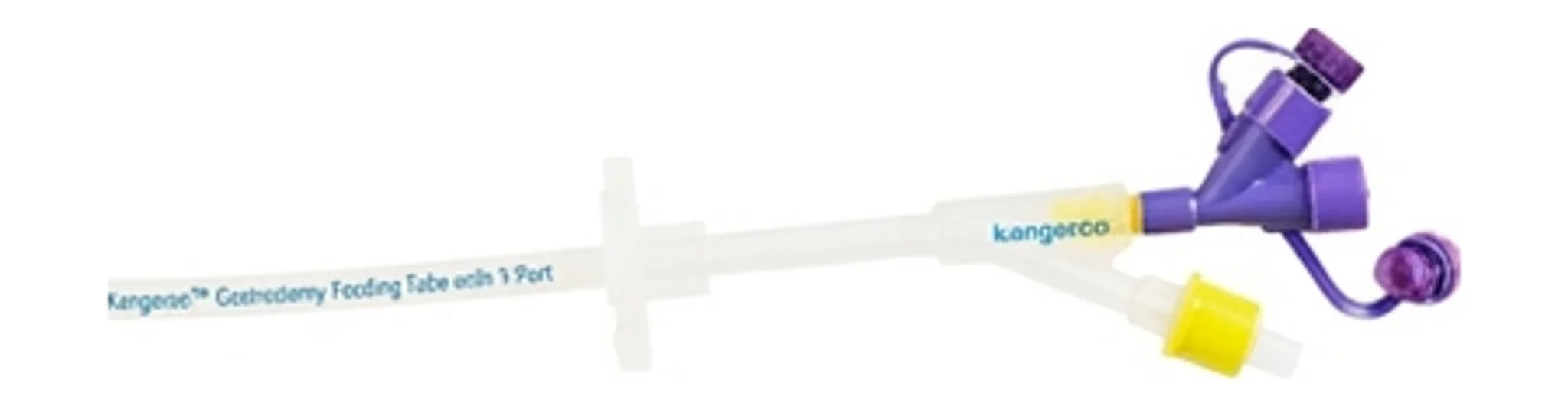 Preview image 1