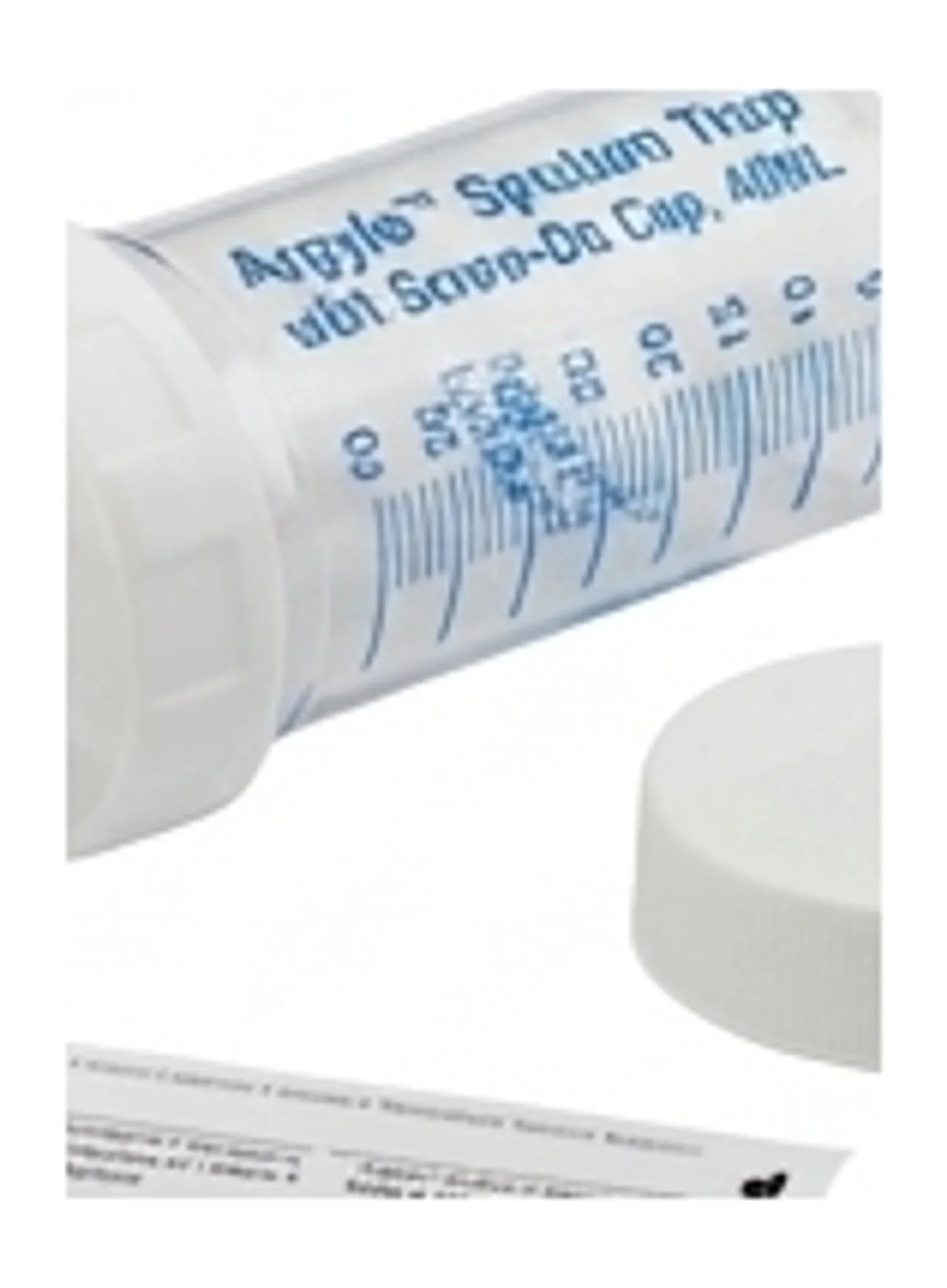 Preview image 1