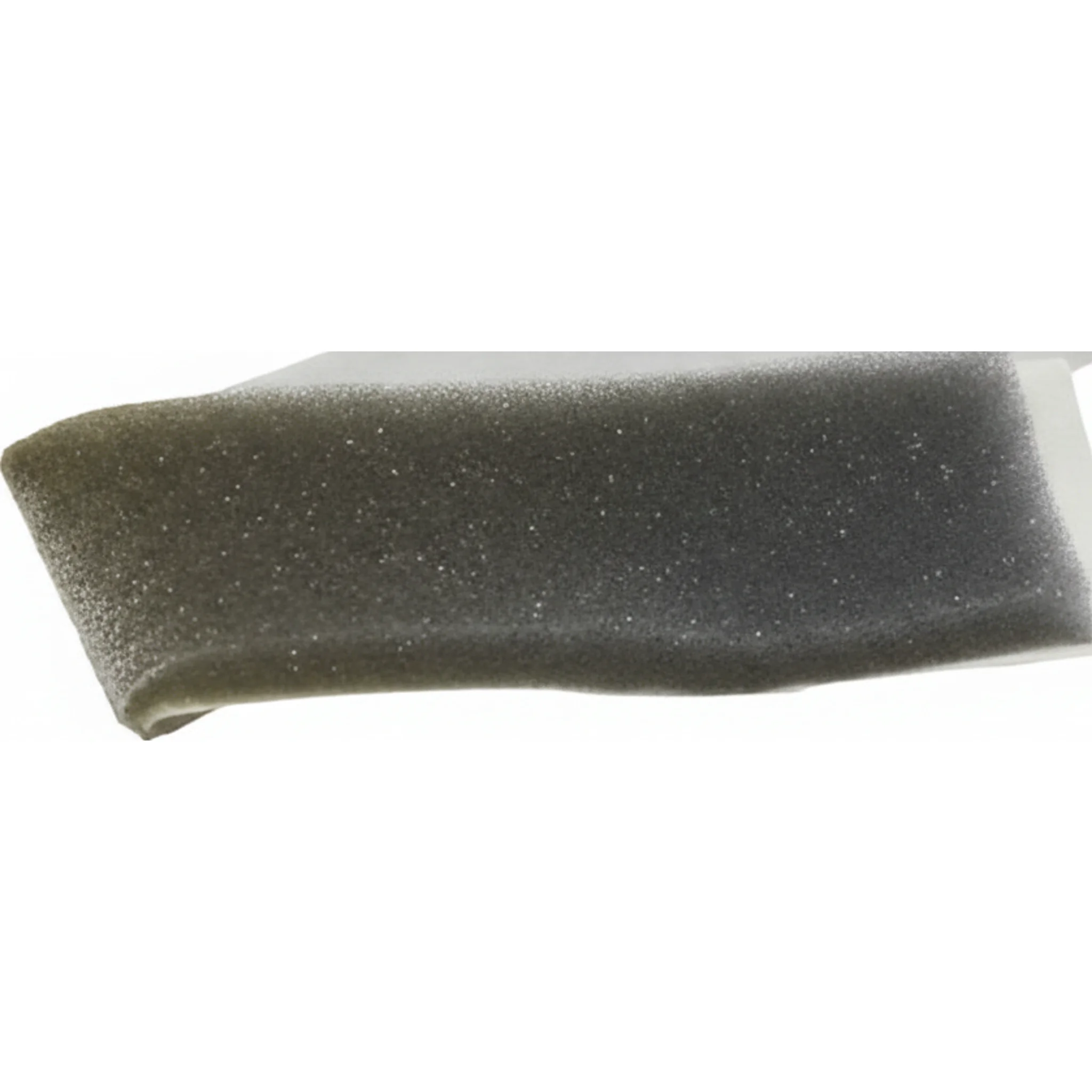 Preview image 1
