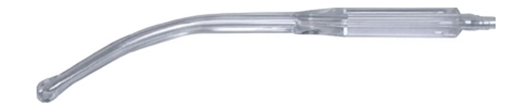 Preview image 1