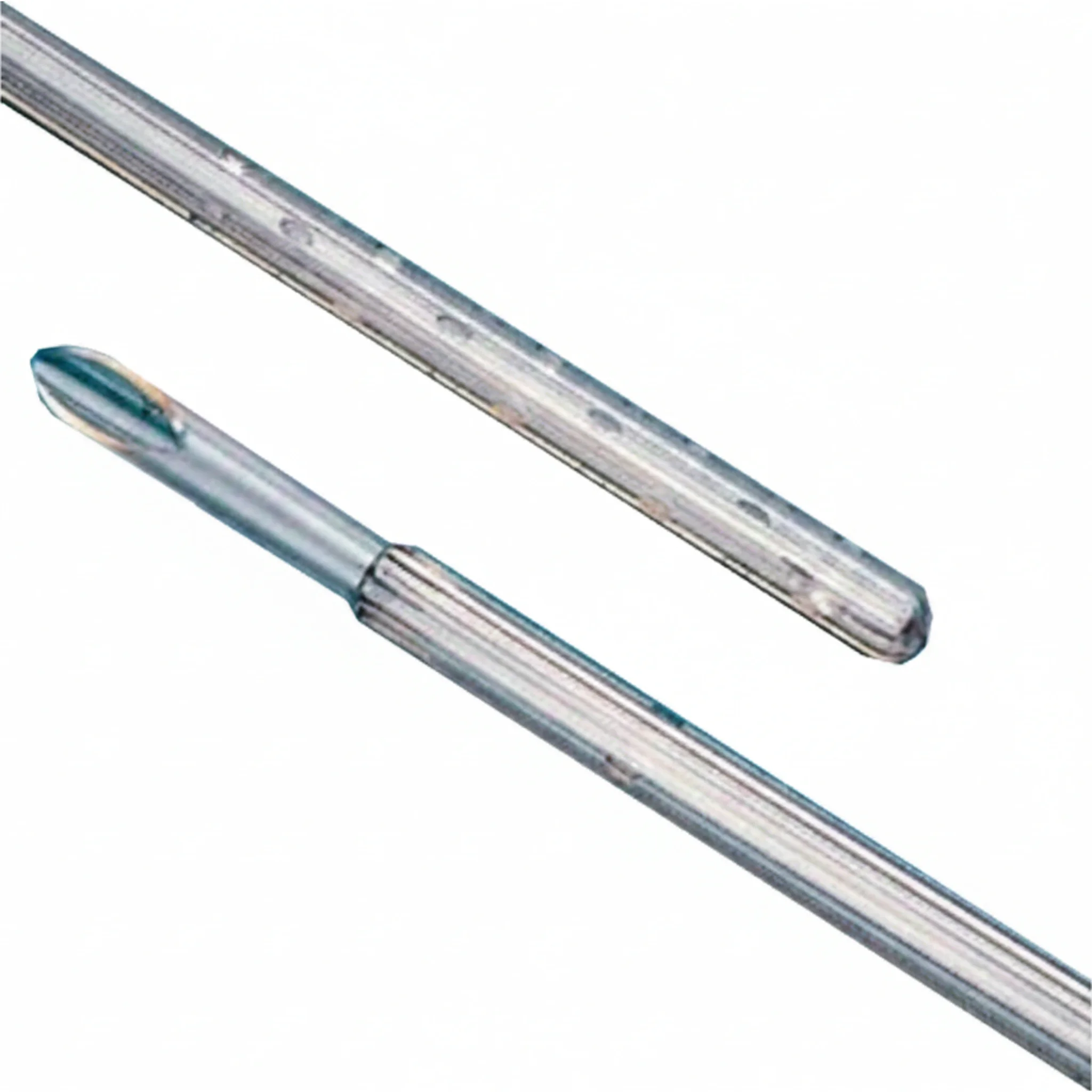 Preview image 1