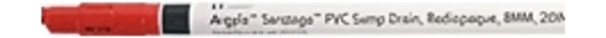 Preview image 1