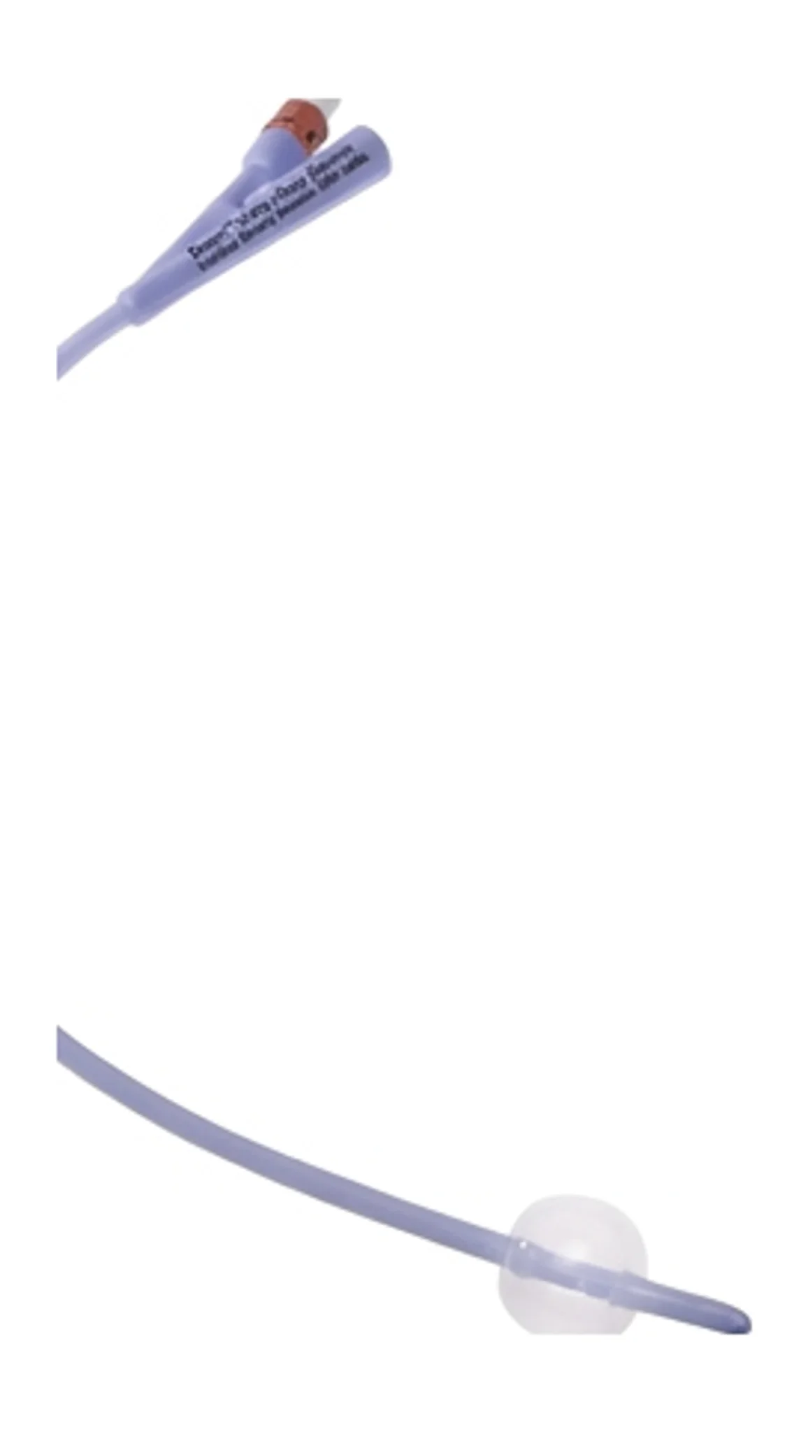 Preview image 1