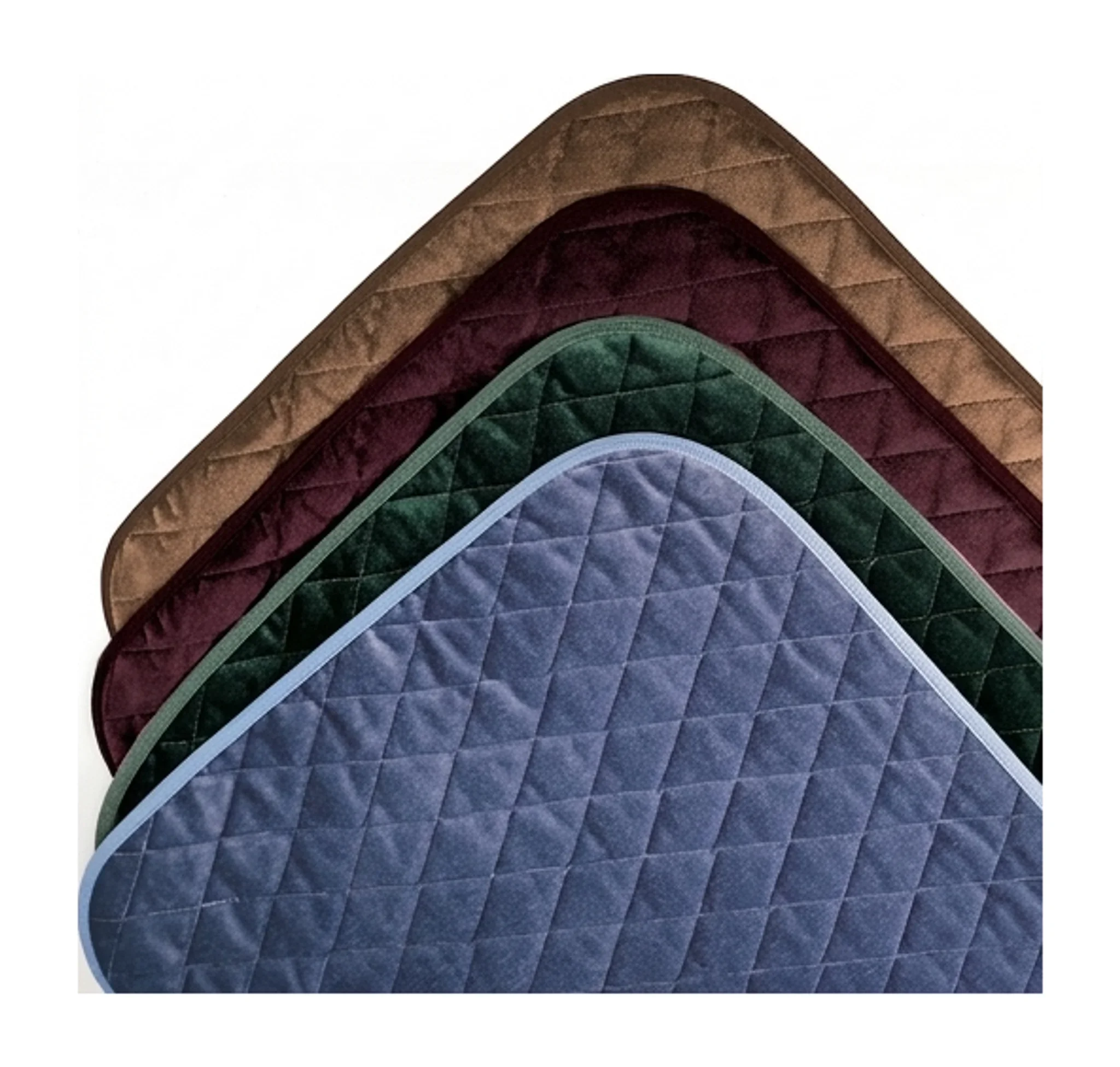 Preview image 1