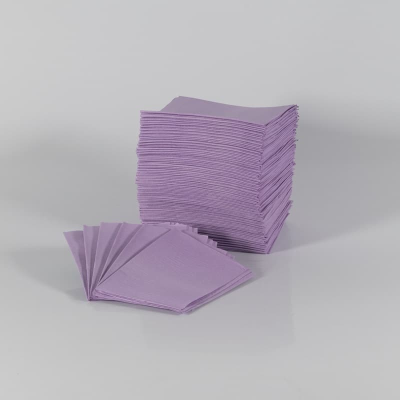 Preview image 1