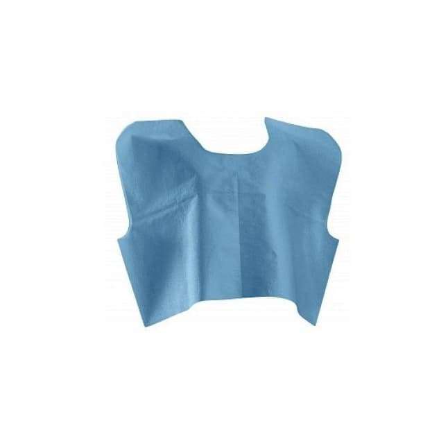 Preview image 1
