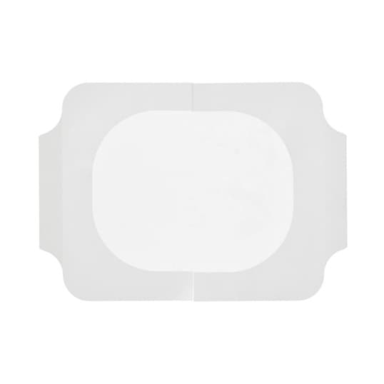 Preview image 1