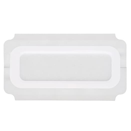 Preview image 1