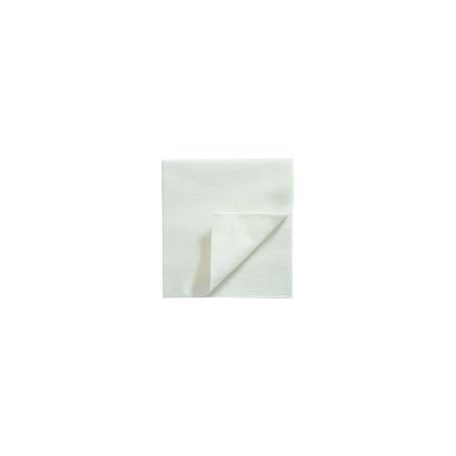 Preview image 1