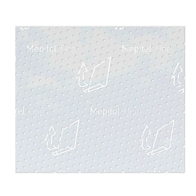 Preview image 1