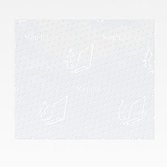 Preview image 1