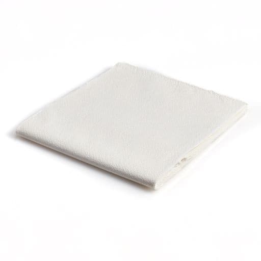Preview image 1