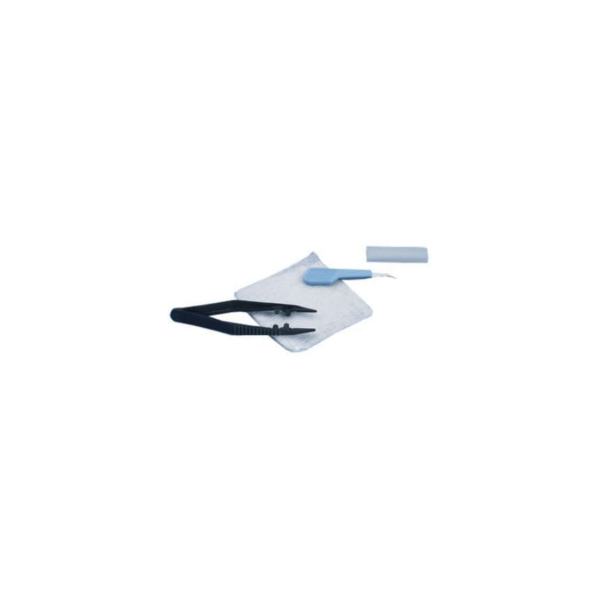 Preview image 1