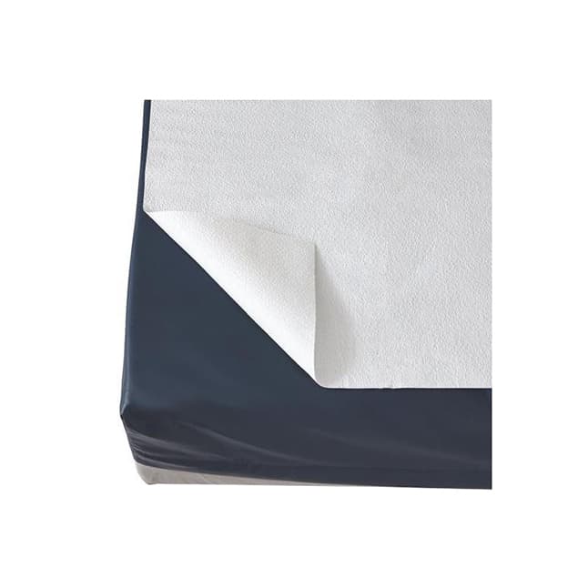 Preview image 1