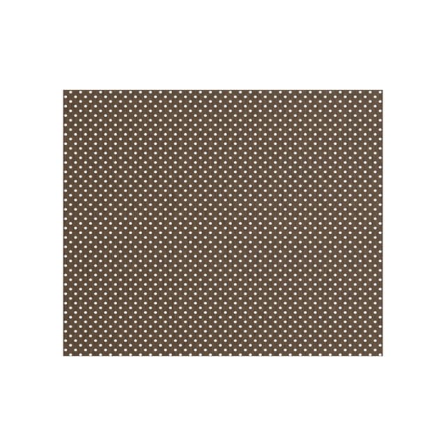 Preview image 1