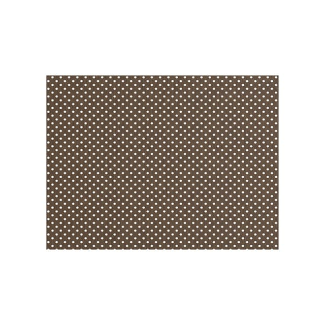 Preview image 1