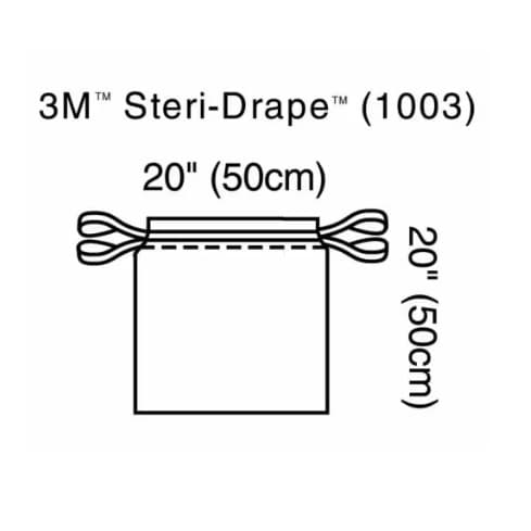 Preview image 1
