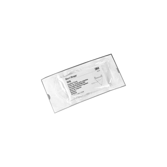 Preview image 1