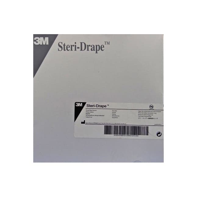 Preview image 1