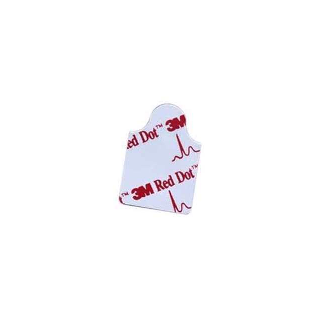 Preview image 1