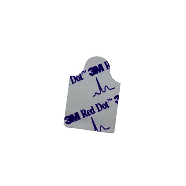 Preview image 1