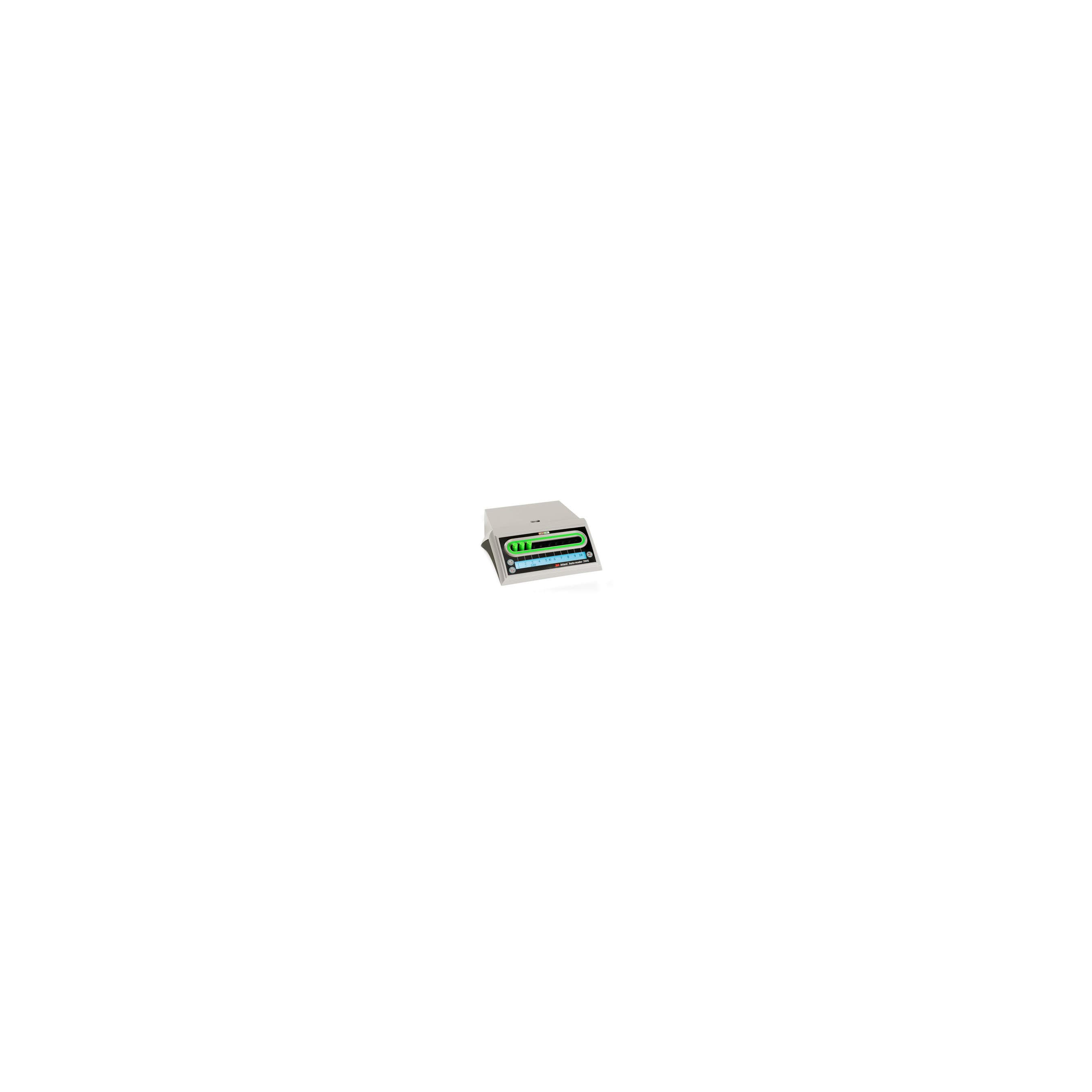 Preview image 1