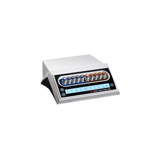 Preview image 1