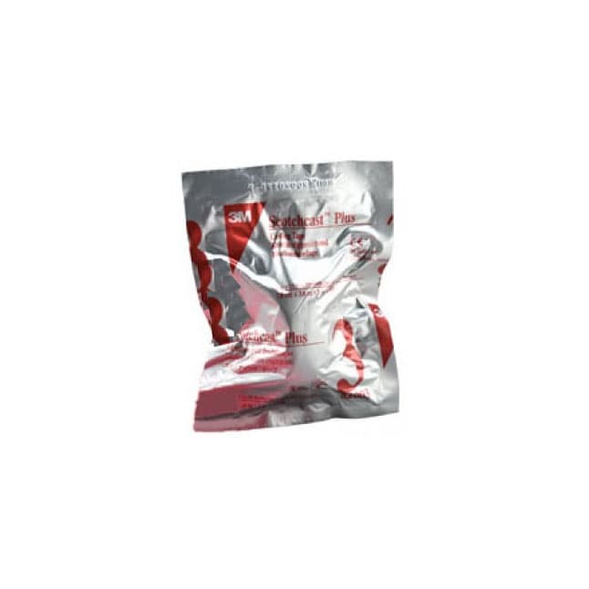 Preview image 1