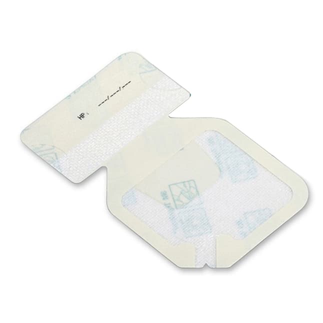 Preview image 1