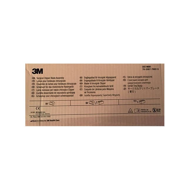 Preview image 1