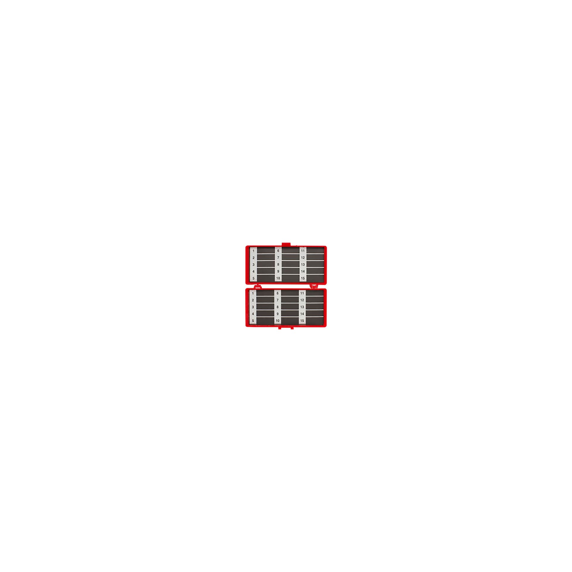 Preview image 1