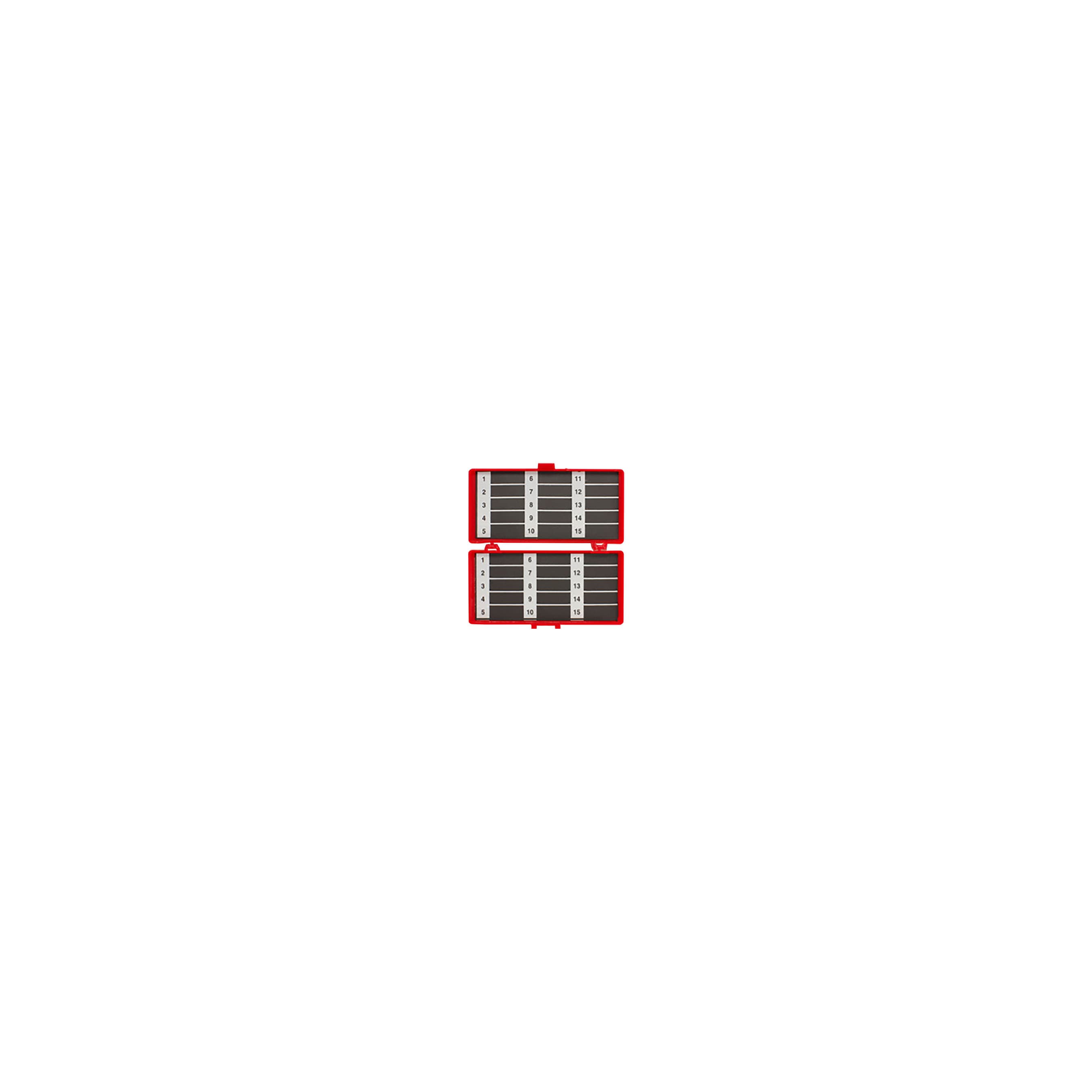 Preview image 1