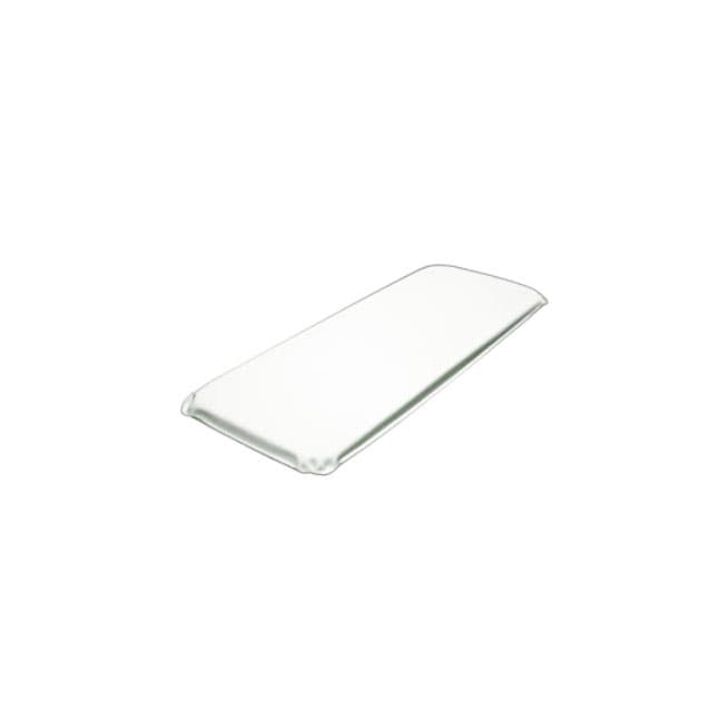 Preview image 1