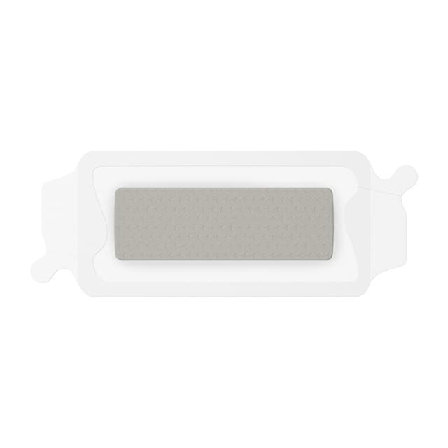 Preview image 1