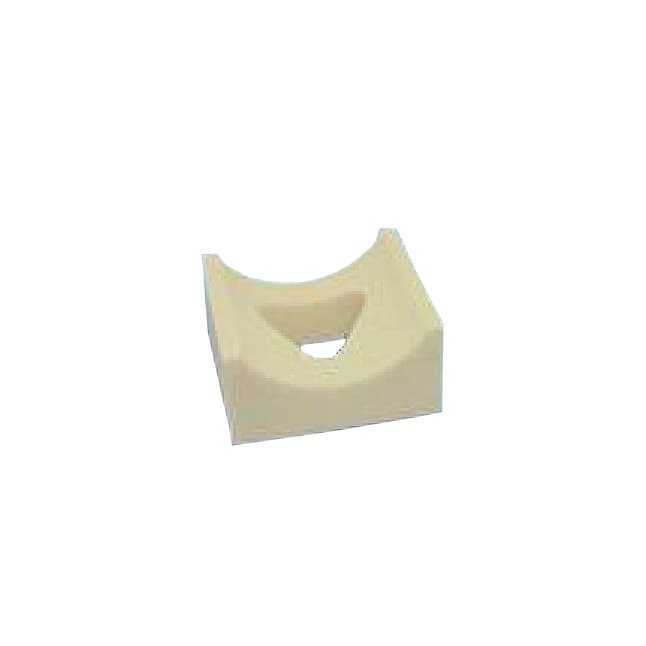 Preview image 1