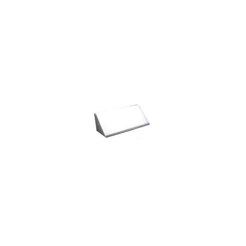 Preview image 1